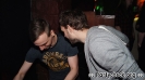 Music Club Underground