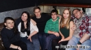 Music Club Underground