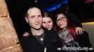 Music Club Underground