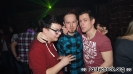 Music Club Underground