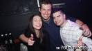 Music Club Underground