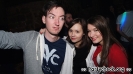 Music Club Underground