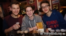 Cafe Royal