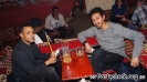 City Hookah