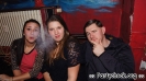 City Hookah