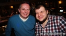 Filou