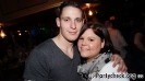 Filou
