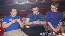 Hookah Shishalounge
