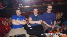 Hookah Shishalounge
