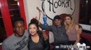 Hookah Shishalounge