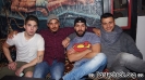 Hookah Shishalounge