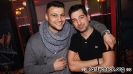 Hookah Shishalounge
