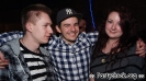 Music Club Underground
