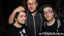 Music Club Underground