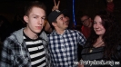 Music Club Underground
