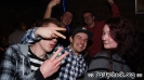Music Club Underground