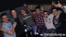 Music Club Underground