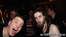 Music Club Underground