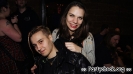 Music Club Underground