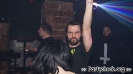 Music Club Underground