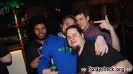 Music Club Underground