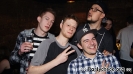 Music Club Underground