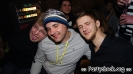 Music Club Underground