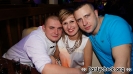 Filou