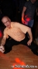 Filou