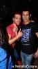 Filou