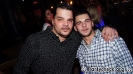 Filou
