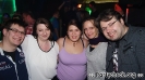 Music Club Underground