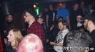 Music Club Underground