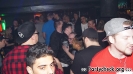 Music Club Underground