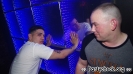 Music Club Underground