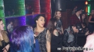 Music Club Underground