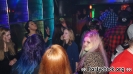 Music Club Underground