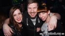 Music Club Underground