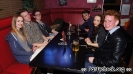 Cafe Royal