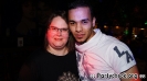 Filou