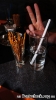 Hookah Shishalounge