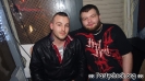 Hookah Shishalounge