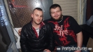 Hookah Shishalounge