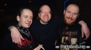 Music Club Underground