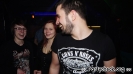 Music Club Underground