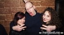 Music Club Underground
