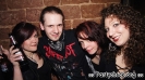 Music Club Underground