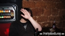 Music Club Underground