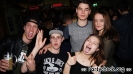 Pflaumenbaum