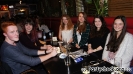 Cafe Royal